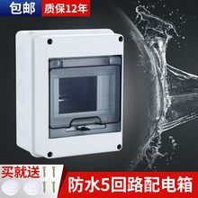 HT-5·ˮ_PӑСͿ_зm