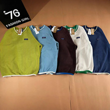 Pata ����  25�ﶬ�¿��A���ӽq�Ӻ�ٴ�s��Ůͬ��A�I�l��