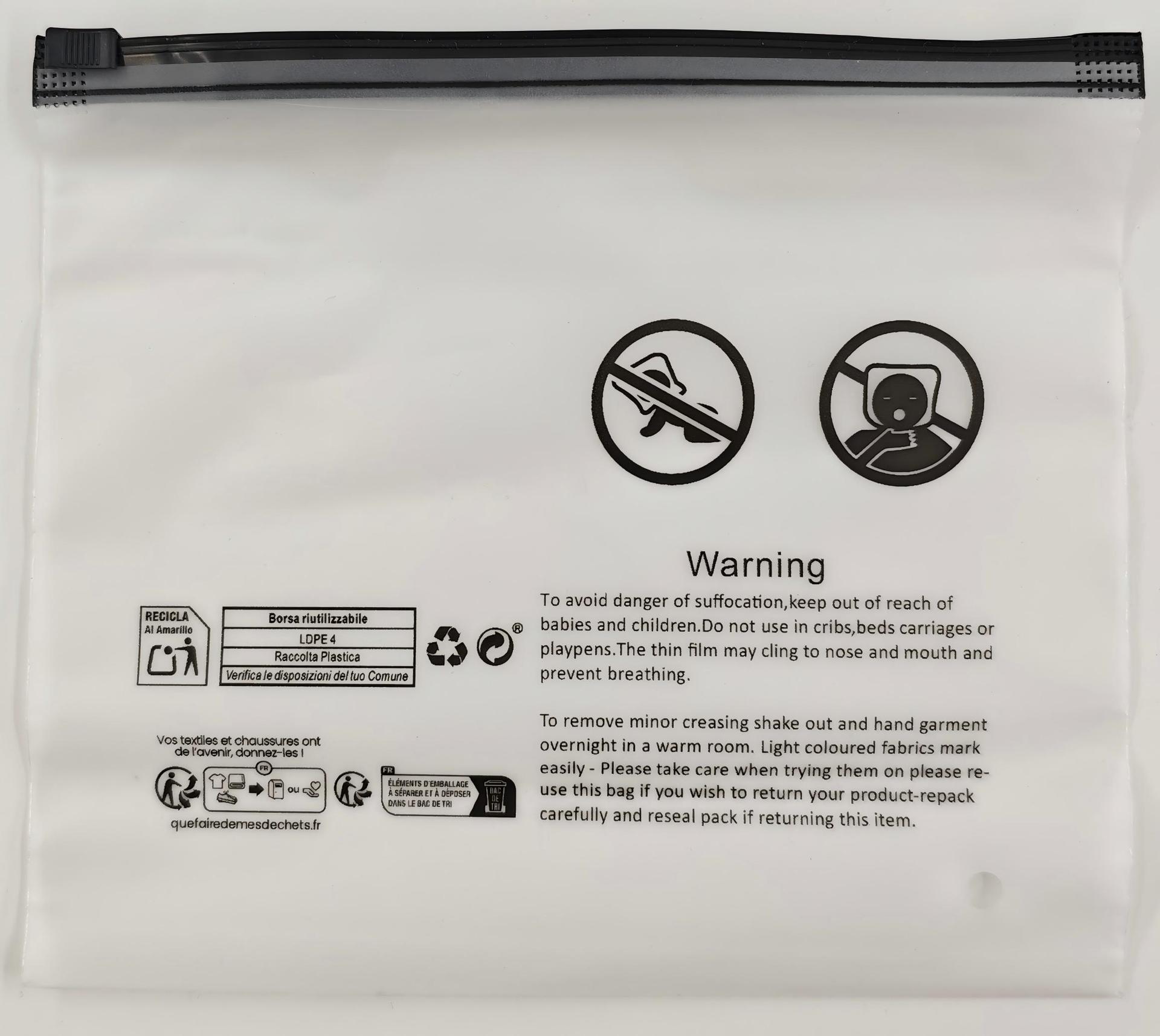 Necesita una hermosa bolsa de embalaje, cada uno añadir 0,25 yuan, más de un paquete de 0,35