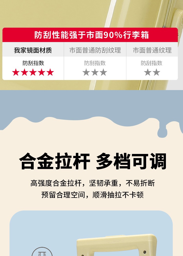 详情图片_07.jpg?x-oss-process=image/format,png