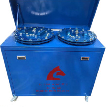 �������R���V�͙CFF-008��̖Һ�����ͻ𻨙C�͝����Ͷ����^�V����