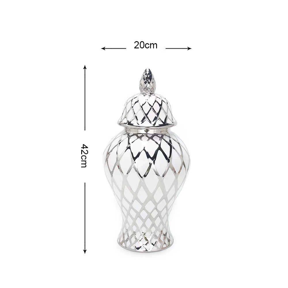 微信图片_20230502203615