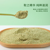 Кошачьи монетные животные кошки могут заполнить игрушку для кошки, кошка, кошачья закуски для домашних животных оптом