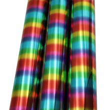 �V�|�S�� �߲���ˮϴ���ϠC�� ���Ϸ��bT���C��Ĥ �ɫ�Rȫ�Ę�