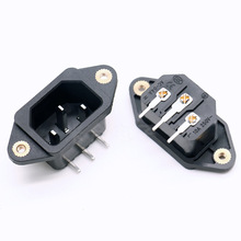 AC04�Դ���� ���~���ݽz��  ��X���ĸ���Ȳ�90�ȏ��_Ʒ��β