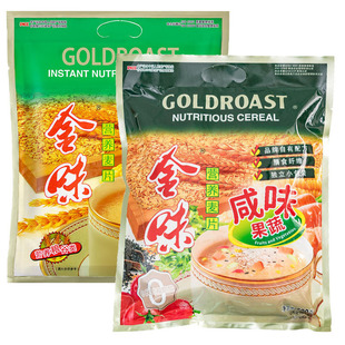 �S�ҹ�����ζ����600g��ζ��Ƭ��������ζȫ��ԭζ���b��ʳ�����}