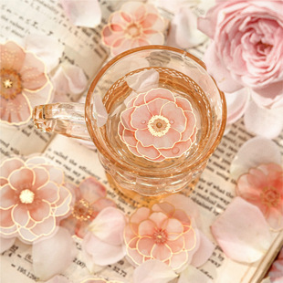 �羳��Ԋ�N�����������Zϵ��ˮ�ʕ�Ⱦ�������~DIY�b��N40����6��