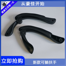 �����¿������D�η��������X���T�W���k�����������D�ӷ���