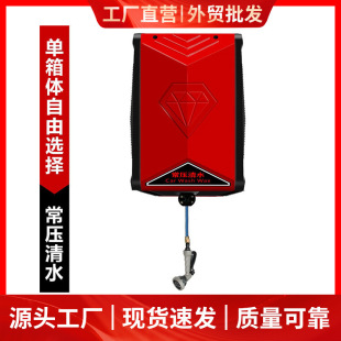 ϴ܇�M�Ϲļt��ɫ�ʯ�M�ϹĚ��ˮ��늹�ˮ���Ϲĸ߉�ˮ���O��