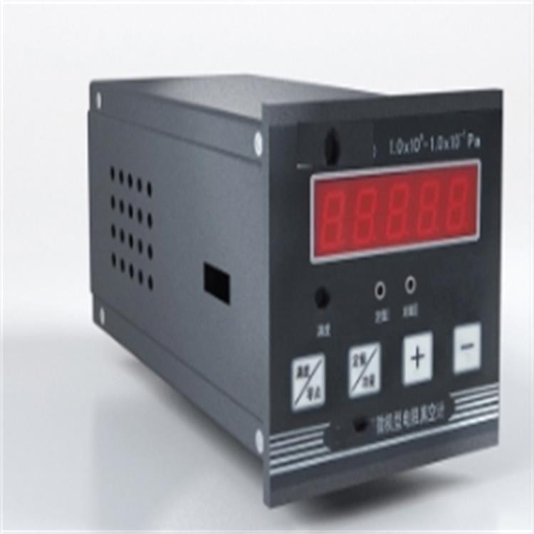 热偶指针式真空计   型号:RP333-SVG-1TM  库号：M22595