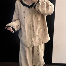 ��ʽ�����黨�ٽz߅�޼�˯��Ů���＾���m���e�L���Lѝ�Ҿӷ����b