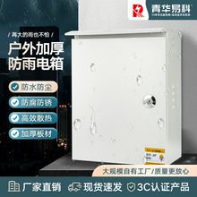 A׿Dڒʽֳ֧׽Mbǘ˶