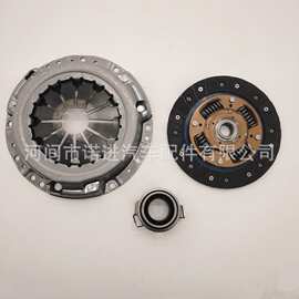 离合器套件312100H011，312500H010压盘离合器片轴承适用于丰田