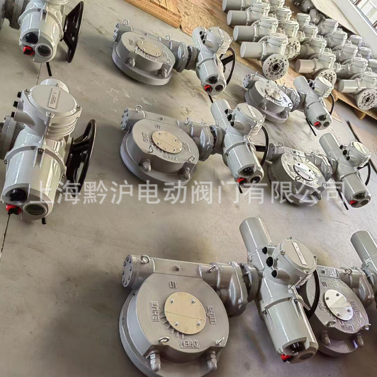 Rotork进口罗托克主板 IQ35F16B4原装电路板 罗托克配件