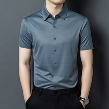 ������Ʒ�o�����b�r�������ļ�ɣ�Q�z�����̄����e���m��C�r����