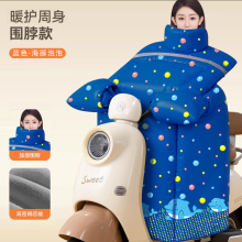 늄�Ħ��܇���L��������ů�ӽq�Ӻ�Ӵ��ƿ܇���L���ˮ܇���L��