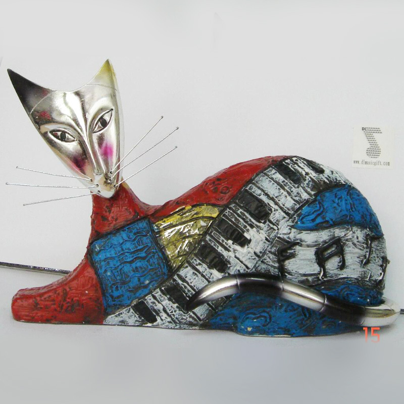 ����ʻ�è��֬��������Ʒ������Ʒ�ҾӰ칫�ڼ�װ��Ʒ���ֻάƷ