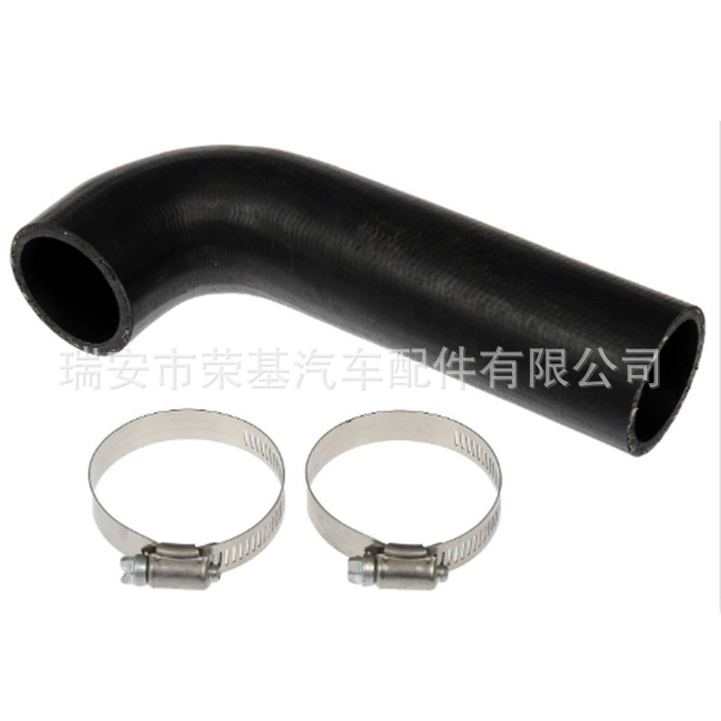 Подходит для Dodge 573-020 573020 573-020: 14040786