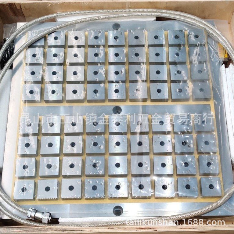 ԭװ��Ʒ����ǿ�����ܶȷ��ε���������CNC��е�豸���ܻ��ӹ���