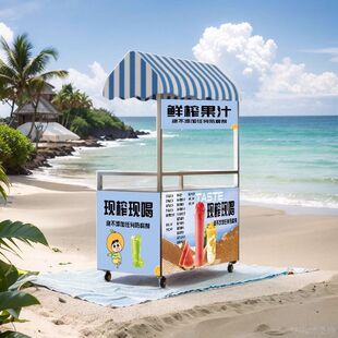 �ۯB�[��С��܇���ۉ�˾���c������Ƅ�С��܇���ӵؔ�ҹ�Д[��܇