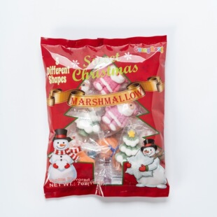 ���ڶ����}�Q�޻���120g�}�Q������¹ѩ���}�Q���N���͹�����ʳ