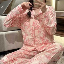 ����˯��Ů��녶����L���Lѝ��a�ɐۿ�ͨŮʿ���⴩�Ҿӷ����b