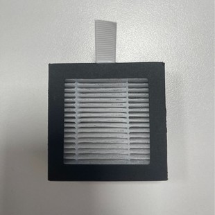 The Filter Core Is Suitable for Smart Ashtray Aromatherapy Machine Air Purifier All-In-One Machine