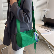 �������а���2023�¿����Ů����С���ٴ�б����W�t���ʿ�D��