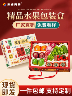 �ߙnˮ�����b���^�����r���@���w�ͶY��Y�пպоW�t���͸��