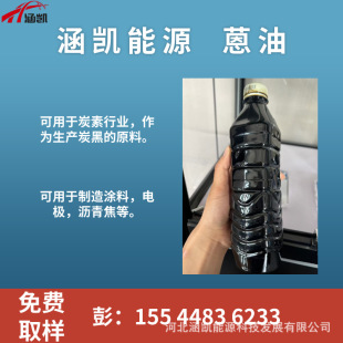 X���Pú�r������  �L�ڹ��� �����̿�������ИI ���I偠tȼ����