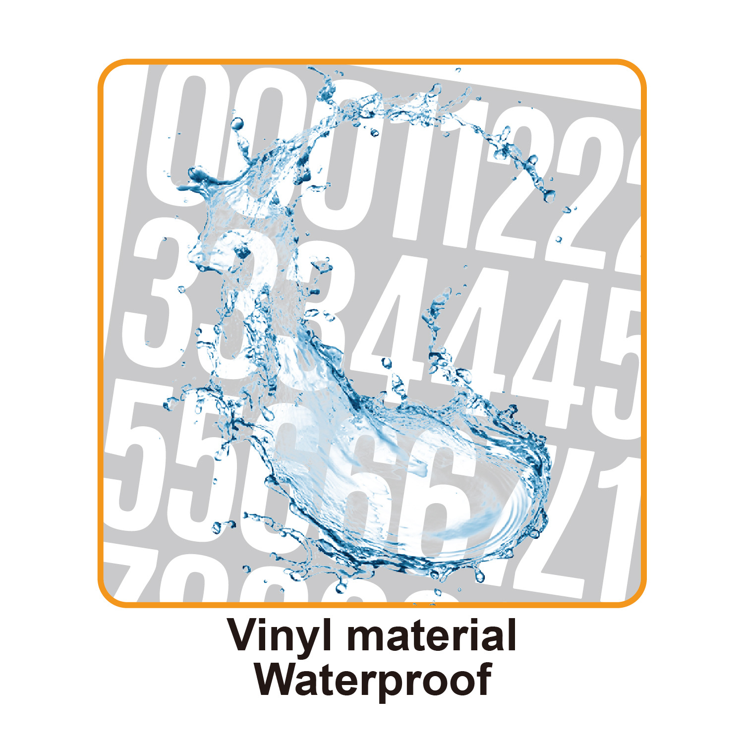 2英寸数字0-9 白色-03.jpg