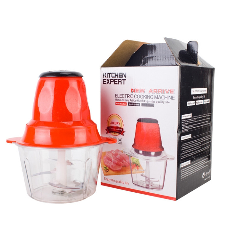 8806957bcd326846b431336157b5cd