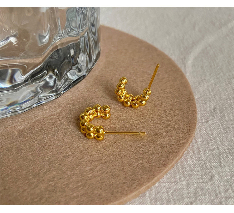 O1CN01wwXLMt1IdZaXGA96T_!!2213