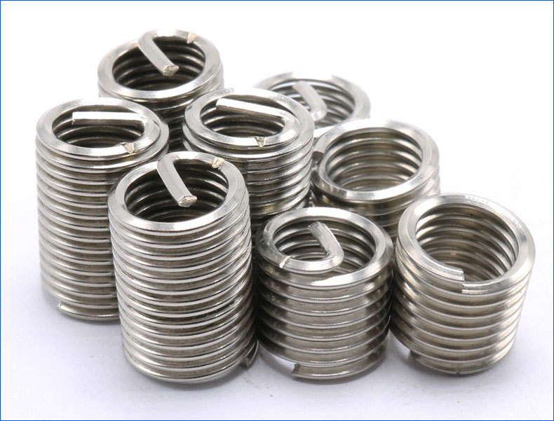 304不锈钢钢丝螺套 (5).jpg