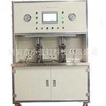 ���Ƽ����a���N  ��܇Ӌ���y���ܜyԇ̨  �z�y�O��