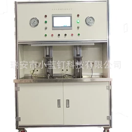 汽摩制造;试验台;检测台