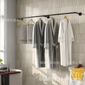 家具五金;搁板、壁架;收纳架