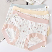�����8900Ůʿ�����ڿ���ڱ�˿Ʈ������ӡ��ײɫ�����ᱡ͸��