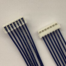 A07KR07KR26E51A 2.0 KR Cable 07KR-6S-P 07KR-6H-P 07KR-6H-PC