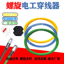 늹������������������������ι�늾��W�����������w����������