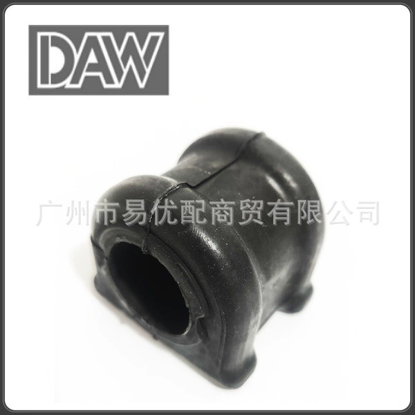 52124888AD Автомобильная втулка Подходящие Jeep Grand Cherokee