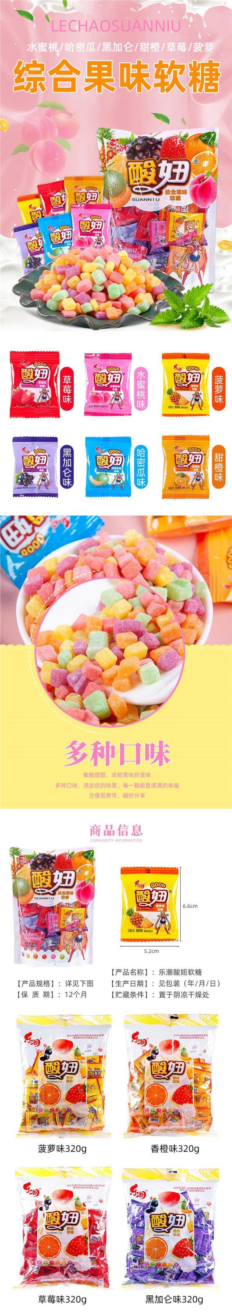 hmqViviiyNSAyin9WuaUt6bCFE25GdILfbSE