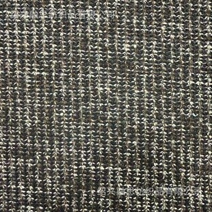 ��ë�ֻ��Q�l�ز��r��ᘿ��۷�l������������m���e���bЬ�����