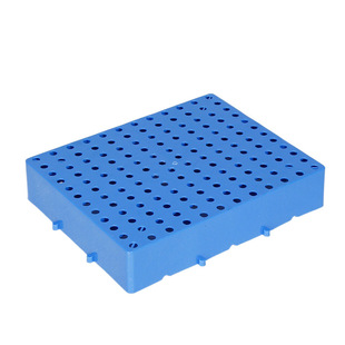 ������|�������бP��܇���Љ|�߂}��؉|��̨����ؼ��а���K�K