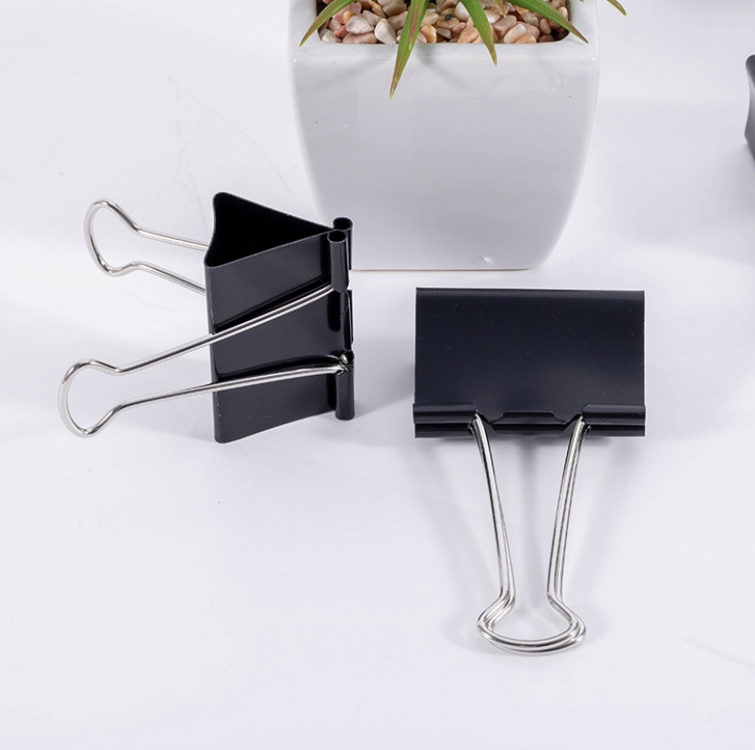 微信图片_20211025152953