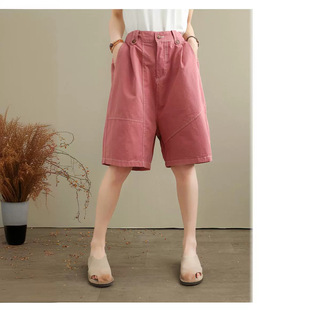 ��ϵ���b���ѝŮ2023�¿��ļ�������⴩㼑��L�ɳڸж�ѝ