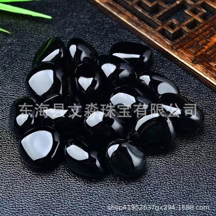 ��Ȼ����ʯ���w��ˮ����ʯ�Lʯԭʯ�U��ʯ�ԵV�Vʯ�˱�