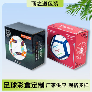 �S���N������ʺ� ���Ͱ��b��������@������ʺ�չʾ��