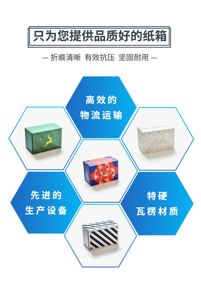 06纸箱_02.jpg