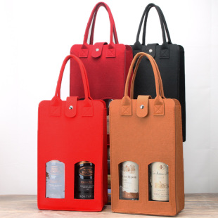 ë�ֲ��t�ƺ��p֧�ۯB����YƷ��������Ѿư��b�㙉���ݾƴ�����